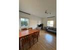 Etagenwohnung Bensheim - 2 Zimmer, 56 m&sup2;, 665&euro; | Angebot:26825843