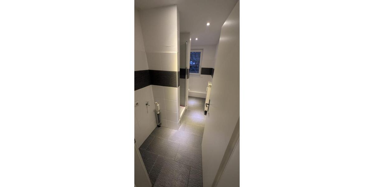 Etagenwohnung Uckerland - 3 Zimmer, 63 m&sup2;, 380&euro; | Angebot:25483552