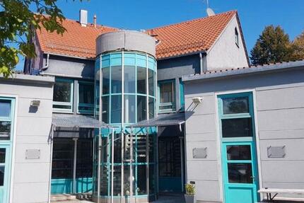 Gewerbeobjekt Merching - 2.200&euro; | Angebot:26339065