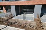Etagenwohnung Lingen (Ems) Damaschke - 3 Zimmer, 86 m&sup2;, 1.070&euro; | Angebot:25886880