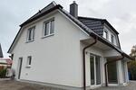 Einfamilienhaus Dierhagen - 5 Zimmer, 155 m&sup2;, 1.800&euro; | Angebot:23473928