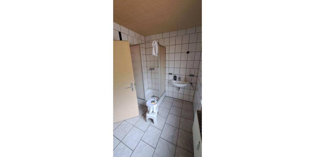 Etagenwohnung Oberdiebach - 4 Zimmer, 100 m&sup2;, 800&euro; | Angebot:26818925