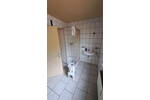 Etagenwohnung Oberdiebach - 4 Zimmer, 100 m&sup2;, 800&euro; | Angebot:26818925