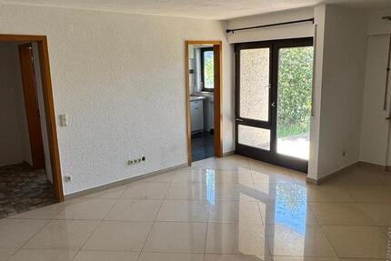 Wohnung Sachsenheim - 1 Zimmer, 43 m&sup2;, 650&euro; | Angebot:26676211