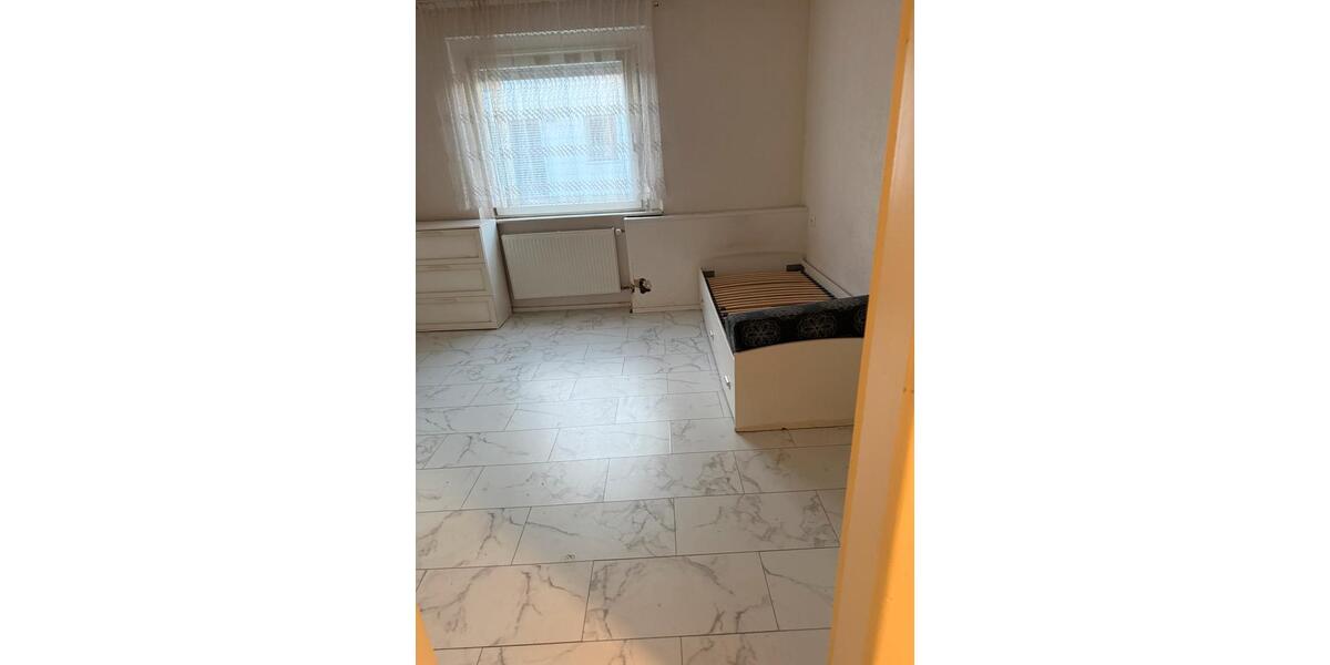 Etagenwohnung Bad Friedrichshall - 1 Zimmer, 30 m&sup2;, 530&euro; | Angebot:25647317