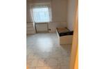 Etagenwohnung Bad Friedrichshall - 1 Zimmer, 30 m&sup2;, 530&euro; | Angebot:25647317