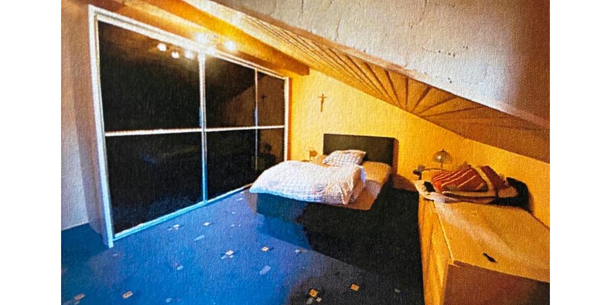 Bauernhaus, Landhaus Titting - 5 Zimmer, 150 m&sup2;, 1.200&euro; | Angebot:25096146