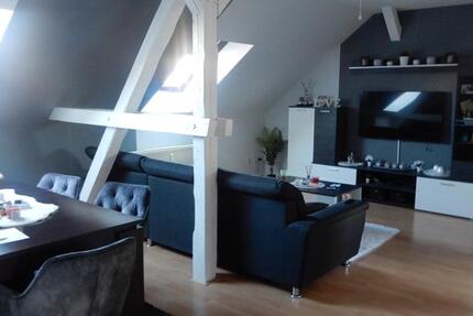 Wohnung Stendal - 2 Zimmer, 64 m&sup2;, 400&euro; | Angebot:26035853