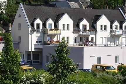 Wohnung Reichenbach im Vogtland - 2 Zimmer, 59 m&sup2;, 326&euro; | Angebot:25086203