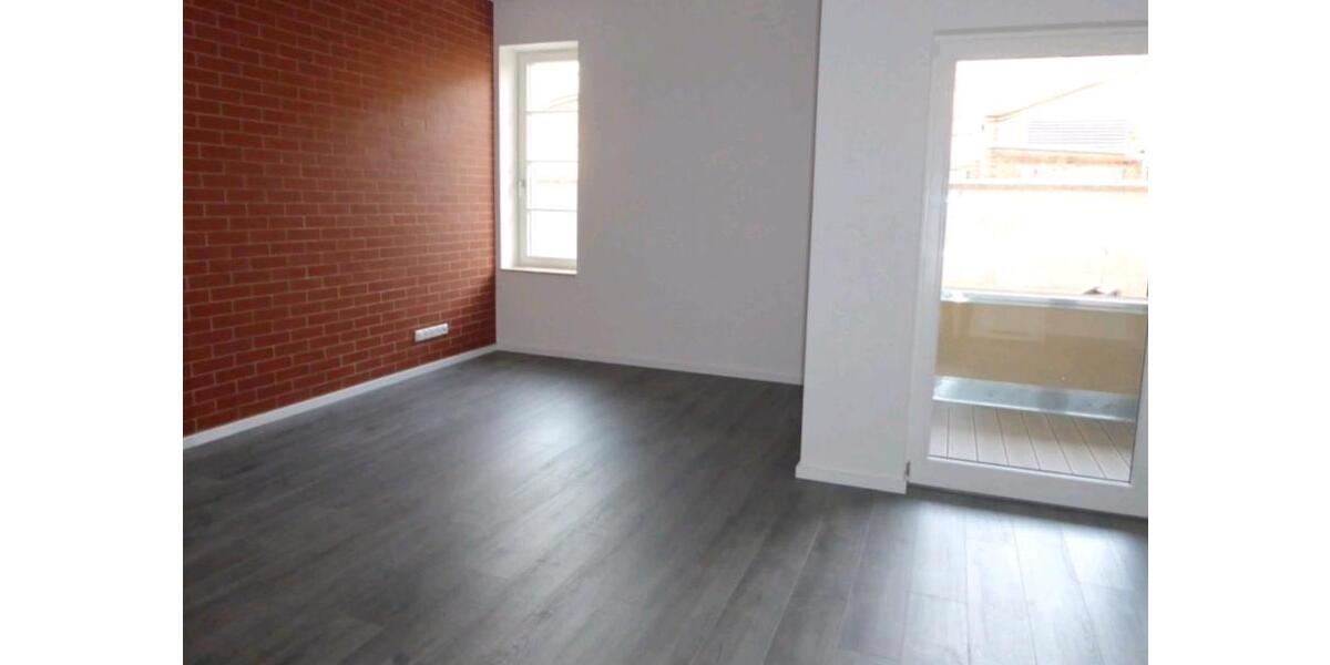 Erdgeschoßwohnung Dresden Leuben - 2 Zimmer, 60 m&sup2;, 920&euro; | Angebot:25189886