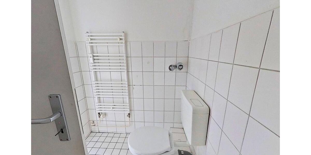 Etagenwohnung Rendsburg - 2 Zimmer, 46 m&sup2;, 449&euro; | Angebot:25268021