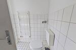 Etagenwohnung Rendsburg - 2 Zimmer, 46 m&sup2;, 449&euro; | Angebot:25268021