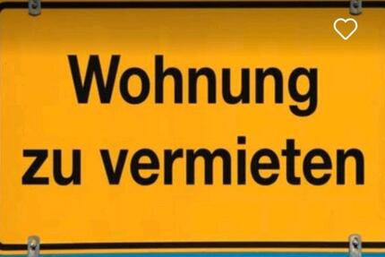 Wohnung Rahden - 2 Zimmer, 60 m&sup2;, 600&euro; | Angebot:25305693