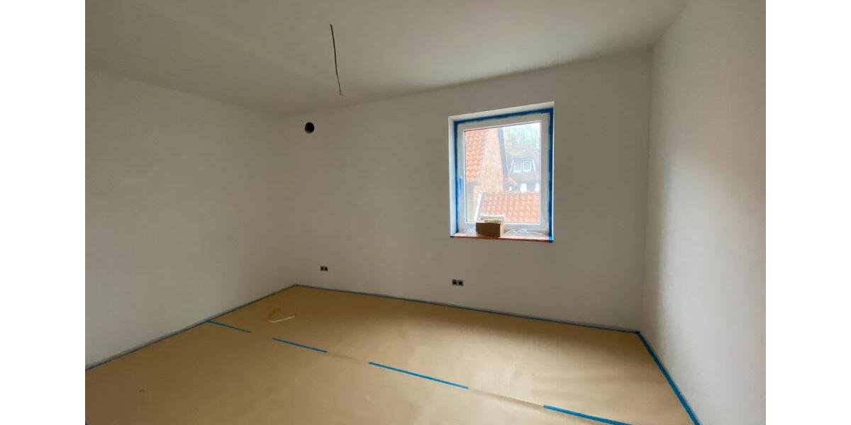 Dachgeschoßwohnung Burgwedel - 3 Zimmer, 97 m&sup2;, 1.550&euro; | Angebot:23427639