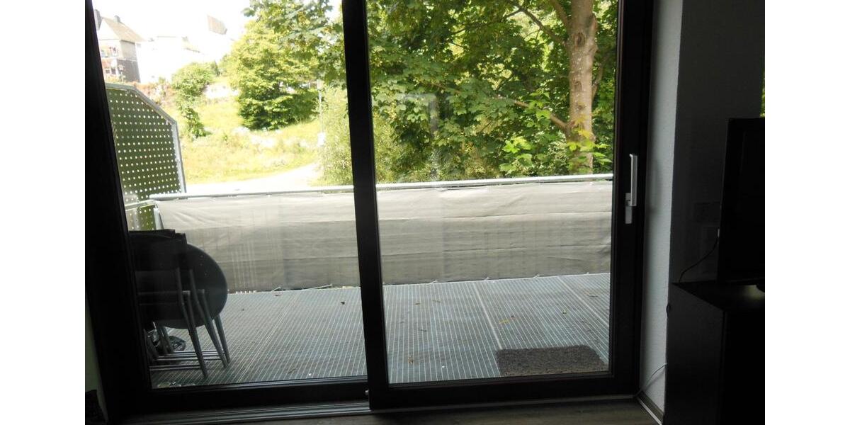 Erdgeschoßwohnung Simmern/Hunsrück Hunsrück - 3 Zimmer, 80 m&sup2;, 770&euro; | Angebot:26265789