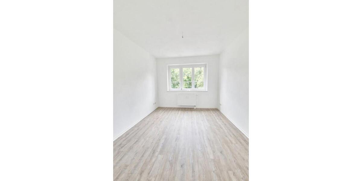 Wir schaffen Wohnraum für Familien mit viel Platzbedarf! 5 zimmer