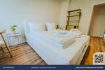 Etagenwohnung Celle Blumlage - 4 Zimmer, 4.608&euro; | Angebot:26678847