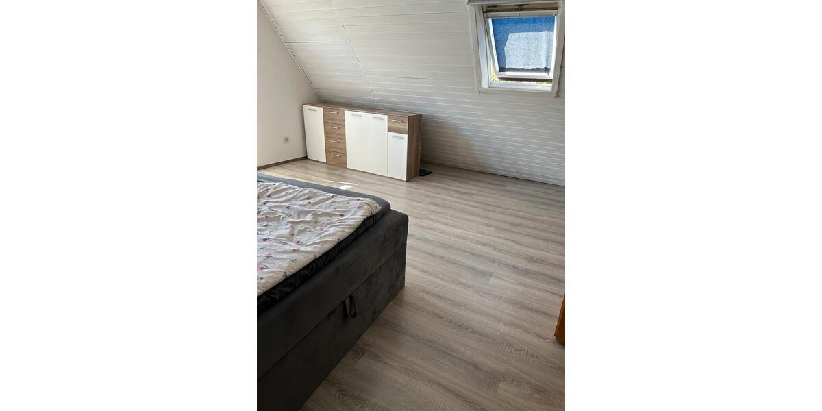 Dachgeschoßwohnung Eutin - 2 Zimmer, 65 m&sup2;, 850&euro; | Angebot:26396875
