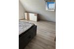 Dachgeschoßwohnung Eutin - 2 Zimmer, 65 m&sup2;, 850&euro; | Angebot:26396875