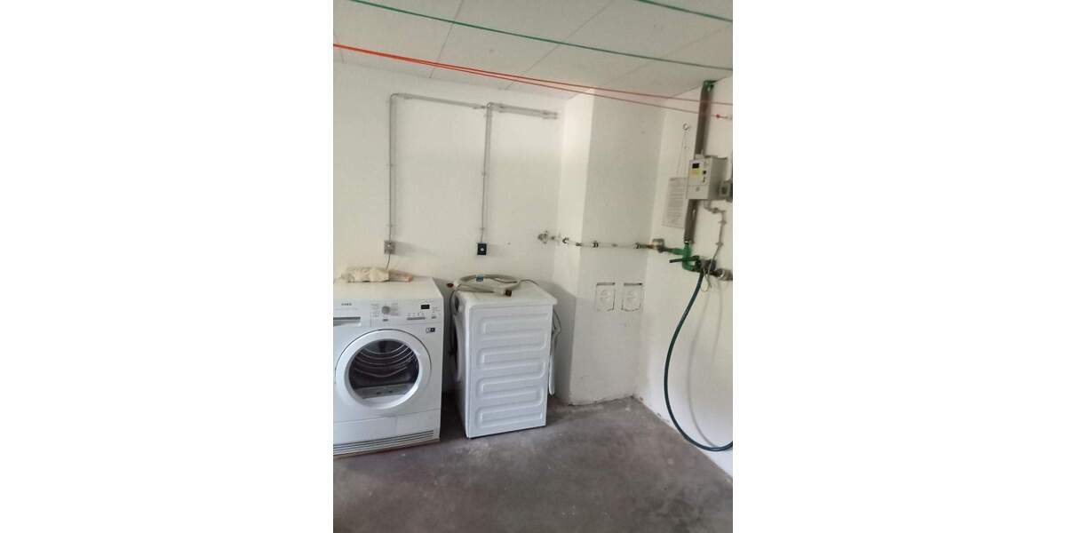 Etagenwohnung Kriebstein Kriebethal - 3 Zimmer, 58 m&sup2;, 299&euro; | Angebot:25800122