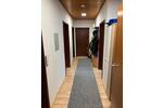 Dachgeschoßwohnung Spalt - 3 Zimmer, 80 m&sup2;, 700&euro; | Angebot:26398511