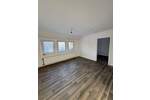 Etagenwohnung Clausthal-Zellerfeld Zellerfeld - 3 Zimmer, 56 m&sup2;, 350&euro; | Angebot:26627576