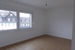Etagenwohnung Marienheide - 2.5 Zimmer, 91 m&sup2;, 1.244&euro; | Angebot:25361894