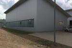 Gewerbeobjekt Auggen - 2.900&euro; | Angebot:25866811