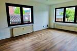 Erdgeschoßwohnung Hann. Münden - 4 Zimmer, 95 m&sup2;, 665&euro; | Angebot:26598446