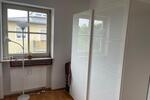 Dachgeschoßwohnung Mühldorf am Inn - 1 Zimmer, 17 m&sup2;, 400&euro; | Angebot:24747329