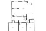 Erdgeschoßwohnung Breisach am Rhein - 4 Zimmer, 98 m&sup2;, 1.212&euro; | Angebot:26549731