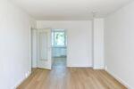 Hochparterre Papendorf - 4 Zimmer, 72 m&sup2;, 935&euro; | Angebot:26168174
