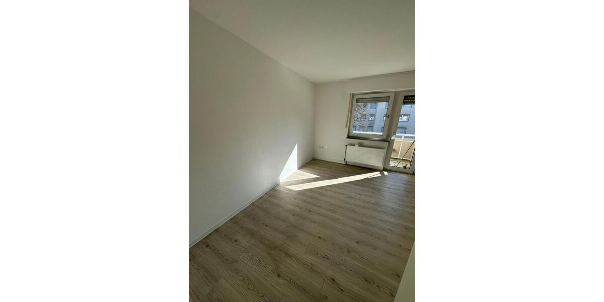 Etagenwohnung Elsdorf - 3 Zimmer, 58 m&sup2;, 605&euro; | Angebot:26166766