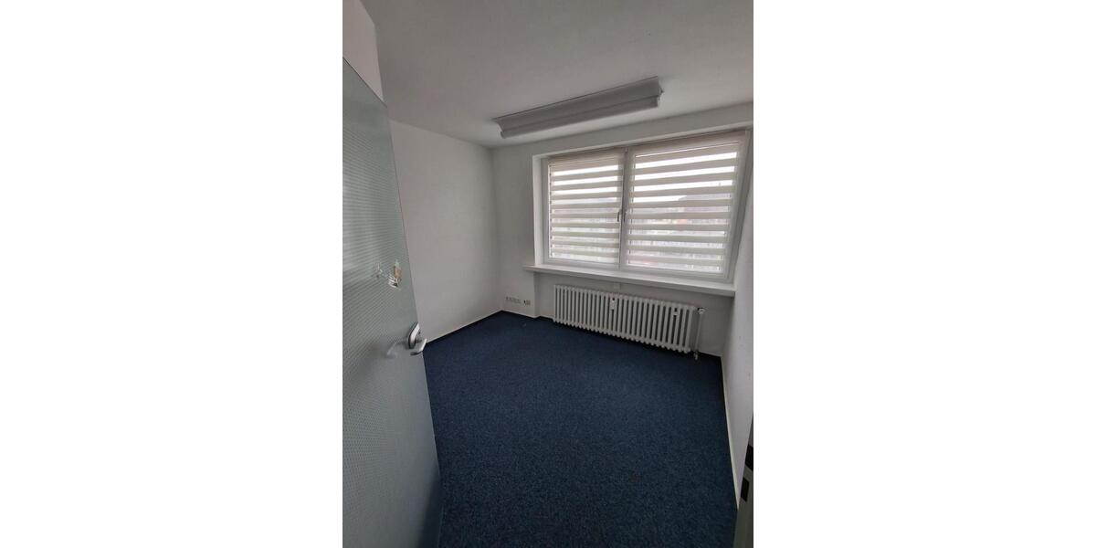 Etagenwohnung Bad Wildungen - 5 Zimmer, 116 m&sup2;, 1.275&euro; | Angebot:24884251