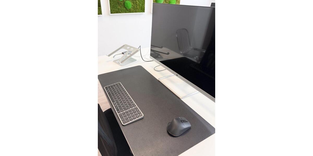 Gewerbeobjekt Köln Ehrenfeld - 1.552&euro; | Angebot:26340570