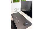 Gewerbeobjekt Köln Ehrenfeld - 1.552&euro; | Angebot:26340570