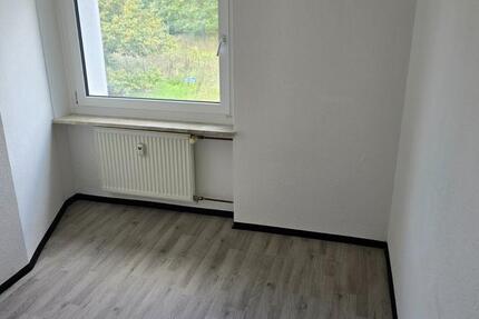 Schöne 2 Zimmerwohnung zimmer