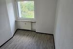 Schöne 2 Zimmerwohnung zimmer