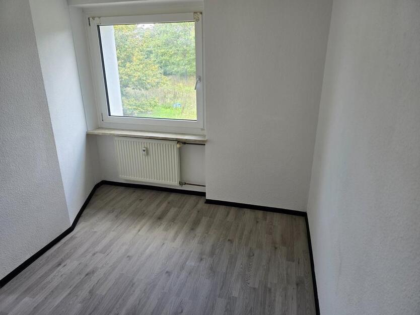 Schöne 2 Zimmerwohnung zimmer