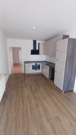 Etagenwohnung Langenhagen Engelbostel - 4 Zimmer, 120 m&sup2;, 1.190&euro; | Angebot:26365605