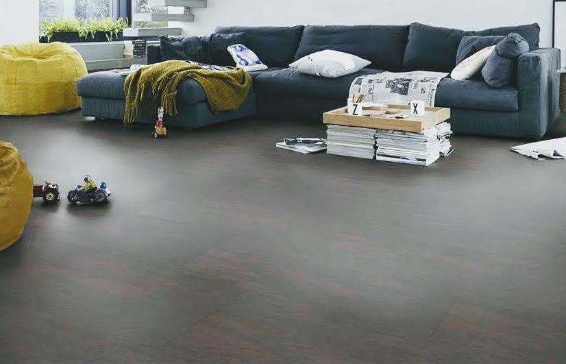 Terrassenwohnung Osterhofen - 2.5 Zimmer, 70 m&sup2;, 757&euro; | Angebot:26004623