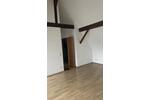 Etagenwohnung Lohmar - 2 Zimmer, 82 m&sup2;, 830&euro; | Angebot:26633961
