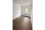 Etagenwohnung Kaiserslautern Innenstadt - 3 Zimmer, 66 m&sup2;, 700&euro; | Angebot:25749969