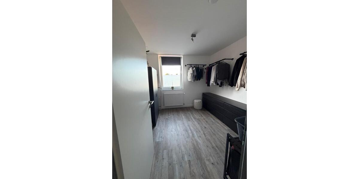 Etagenwohnung Ahlen - 3 Zimmer, 83 m&sup2;, 950&euro; | Angebot:26312947