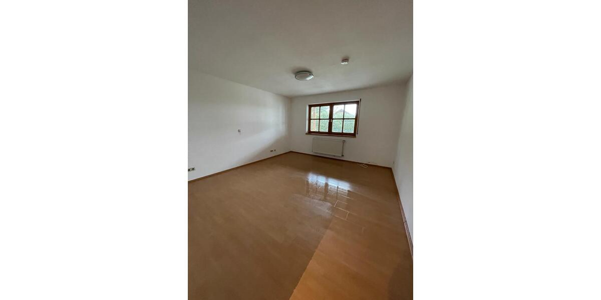 2-Zimmer-Einliegerwohnung in Ingoldingen-Wattenweiler 2 zimmer