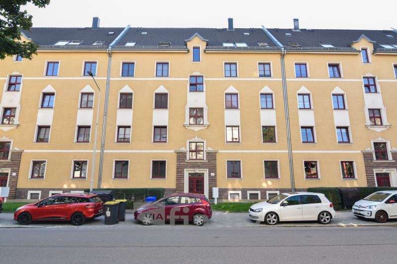 Wohnung zum Mieten in Zwickau 385 € 72.3 m² 3 zimmer