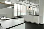 Gewerbeobjekt Hannover Vahrenwald-List - 2.000&euro; | Angebot:25962325