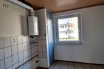 Etagenwohnung Idar-Oberstein Oberstein - 4 Zimmer, 84 m&sup2;, 590&euro; | Angebot:26227485