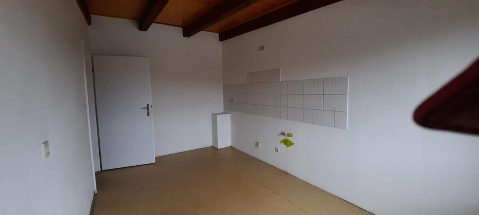 3- Raum Wohnung 3 zimmer