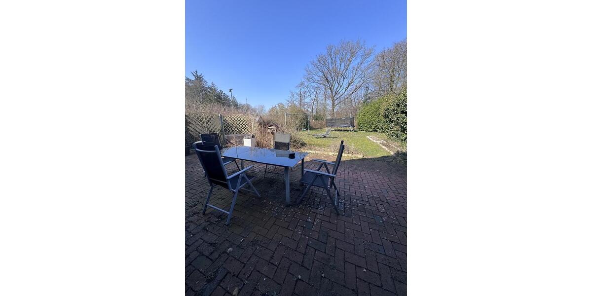 Einfamilienhaus Flensburg Falkenberg - 5 Zimmer, 160 m&sup2;, 1.500&euro; | Angebot:26646493